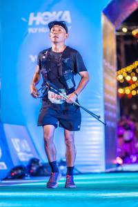 BIB: 546, 54941
                            <button type="button" onclick="openModal(21812166)" class="btn btn-primary btn-sm float-right btn-popup" data-toggle="modal" data-target=".modal-high-quality">
                        <i class="fas fa-shopping-cart"></i> Add to Cart
                    </button>
                                            <button type="button" onclick="isThisMe(21812166, true)" class="btn btn-success btn-sm float-right btn-popup btn-isme hidden" data-toggle="tooltip" data-placement="bottom" title="นี่คือรูปของคุณใช่ไหม คลิกที่นี่เพื่อเอาเข้าอัลบั้ม">
                        <i class="fas fa-plus"></i> Add to album
                    </button>
                    <button type="button" onclick="isThisMe(21812166, false)" class="btn btn-warning btn-sm float-right btn-popup btn-isnotme hidden">
                        <i class="fas fa-ban"></i> Remove from album
                    </button>